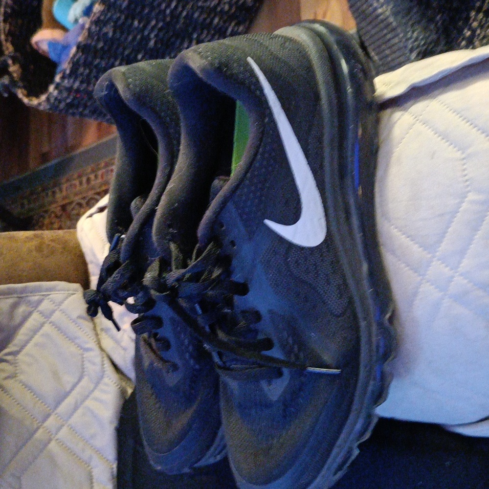 Men's Nike Air